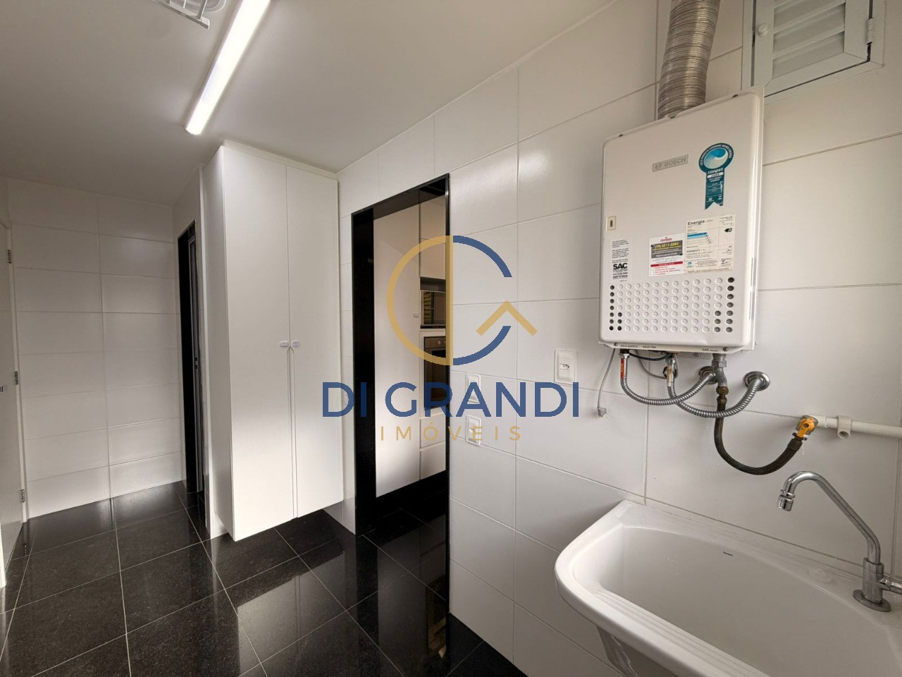 Apartamento, 3 quartos, 131 m² - Foto 28