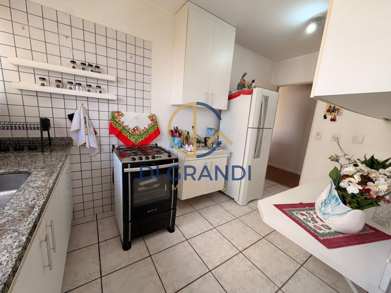 Apartamento, 3 quartos, 73 m² - Foto 13