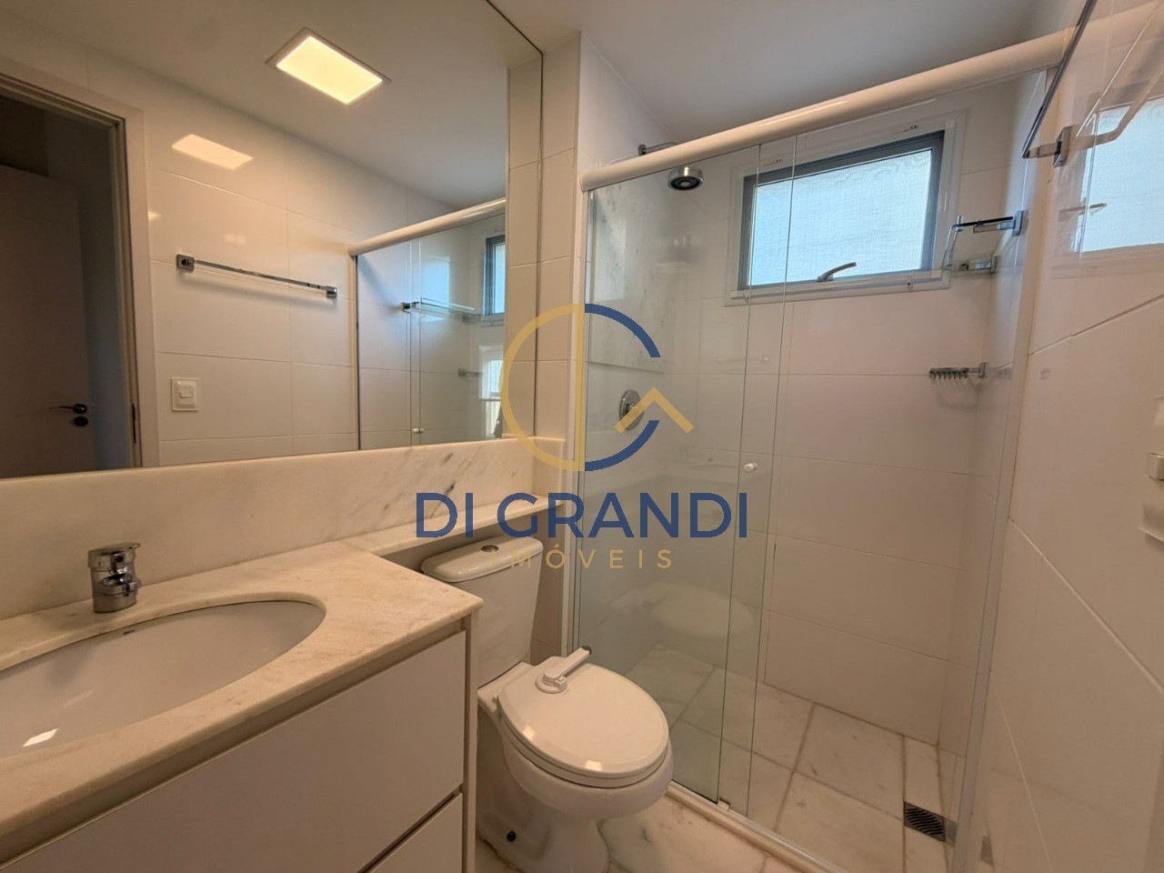 Apartamento, 3 quartos, 131 m² - Foto 20