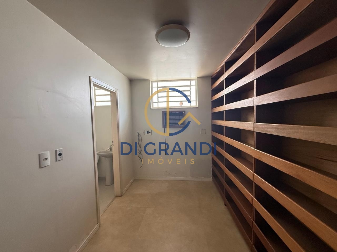 Prédio Inteiro, 350 m² - Foto 13