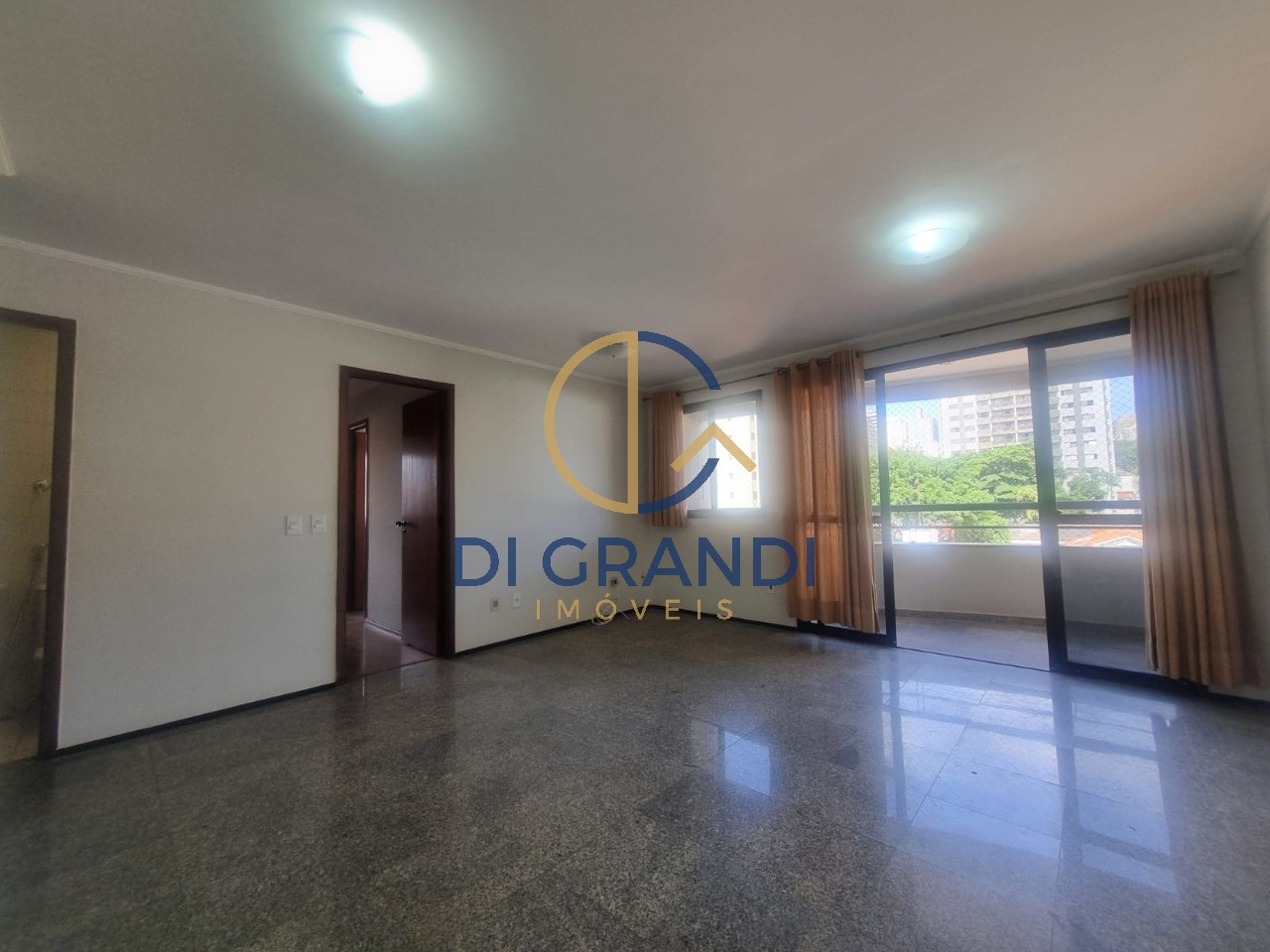 Apartamento, 2 quartos, 100 m² - Foto 3