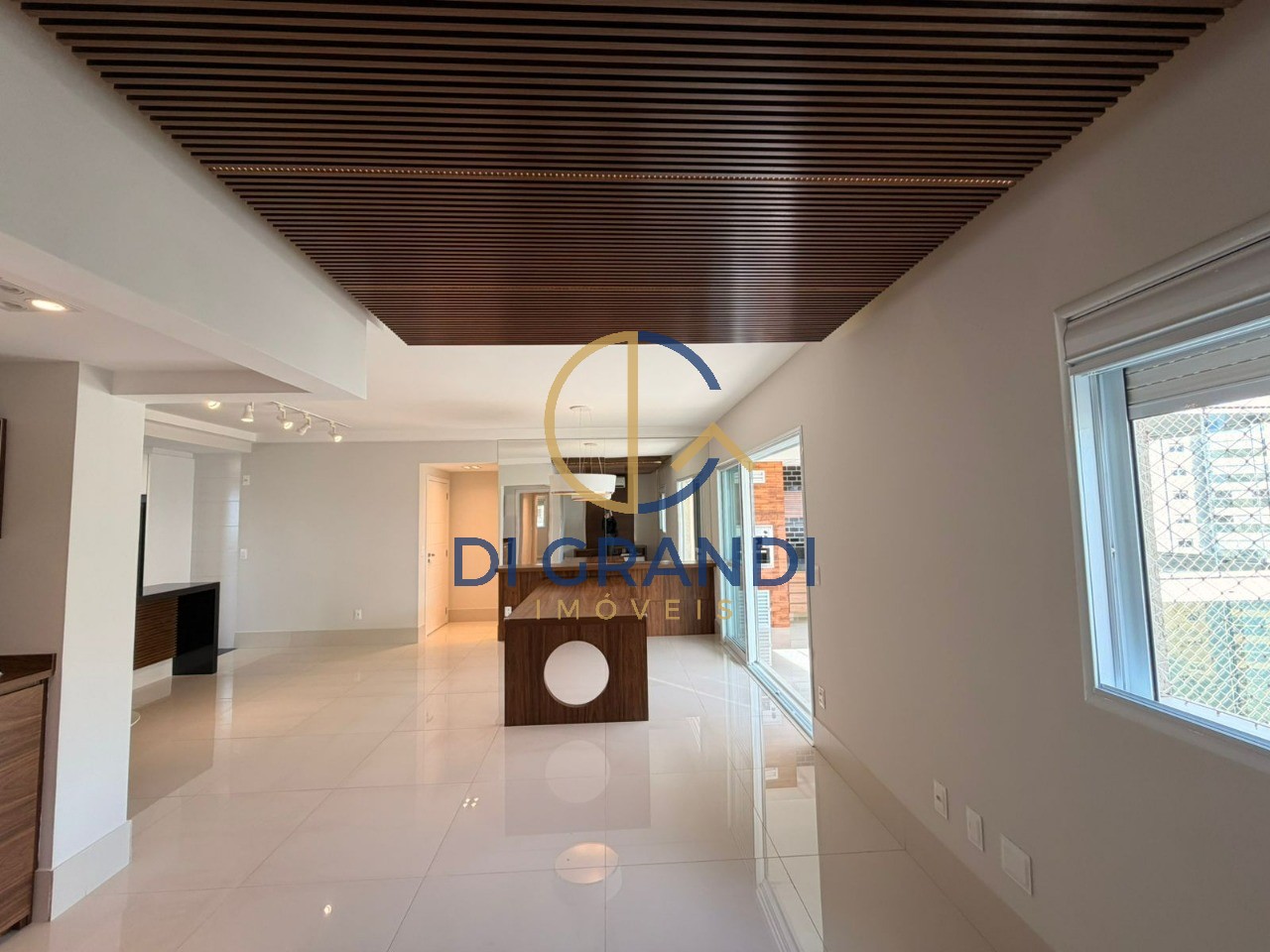 Apartamento, 3 quartos, 131 m² - Foto 11