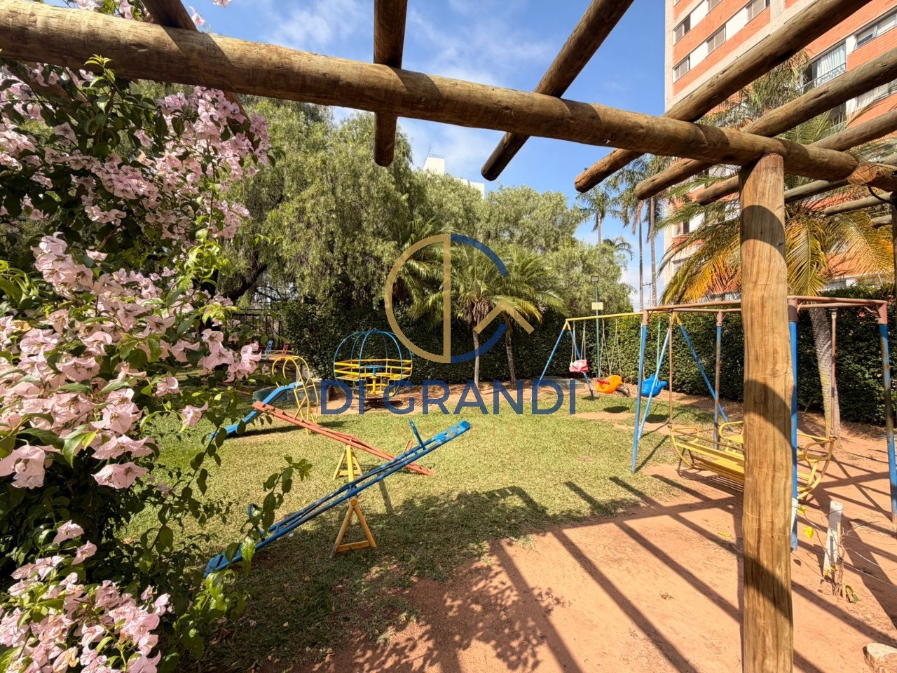 Apartamento, 3 quartos, 73 m² - Foto 20