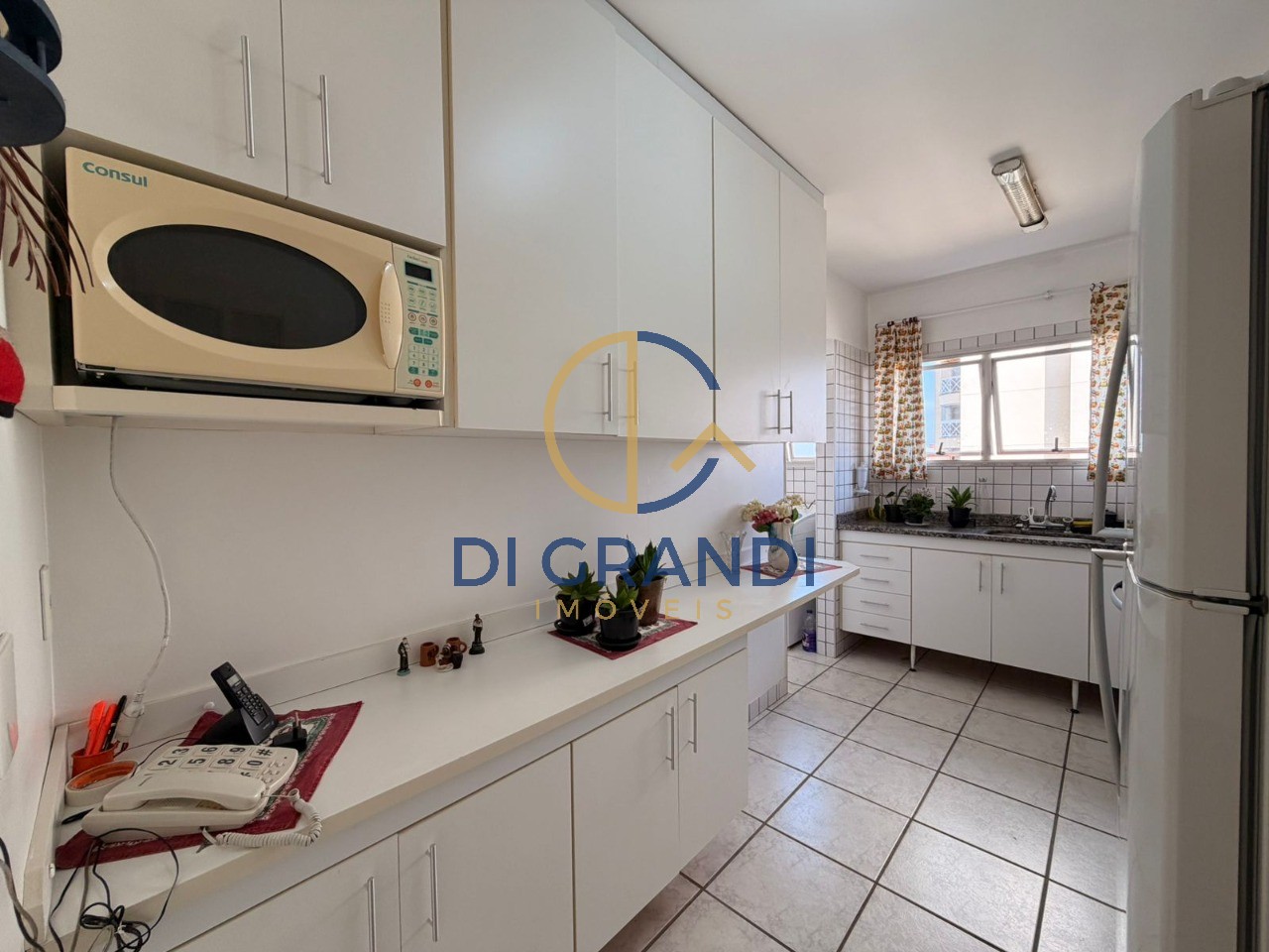Apartamento, 3 quartos, 73 m² - Foto 14