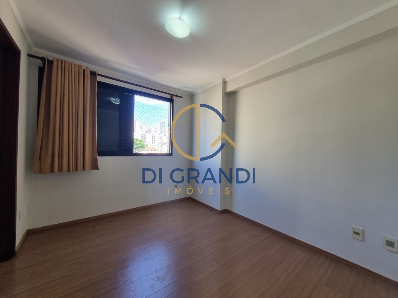 Apartamento, 2 quartos, 100 m² - Foto 13