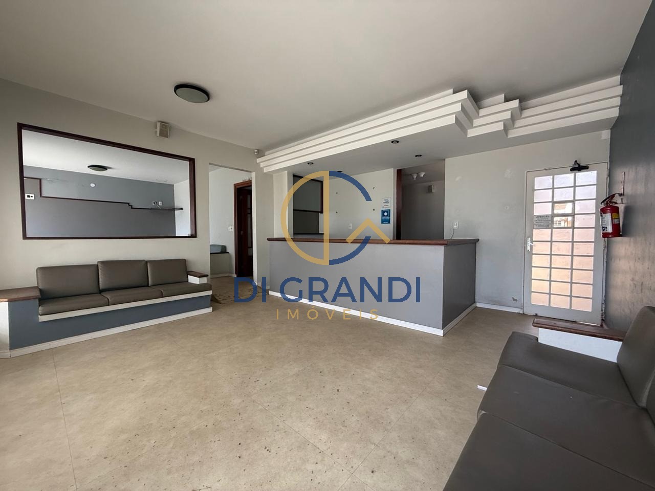 Prédio Inteiro, 350 m² - Foto 3