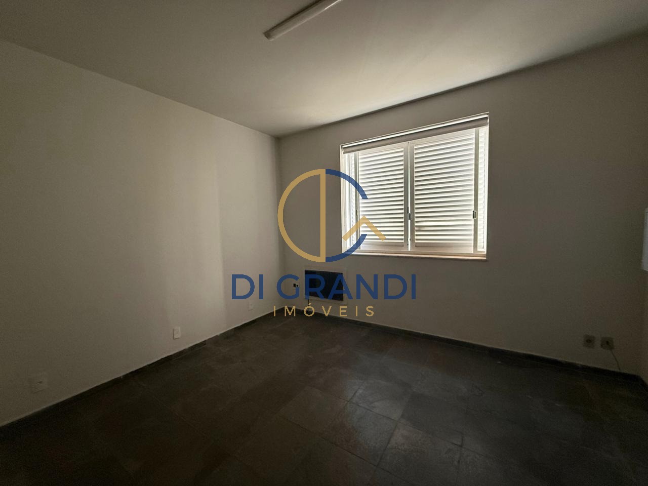 Prédio Inteiro, 350 m² - Foto 12