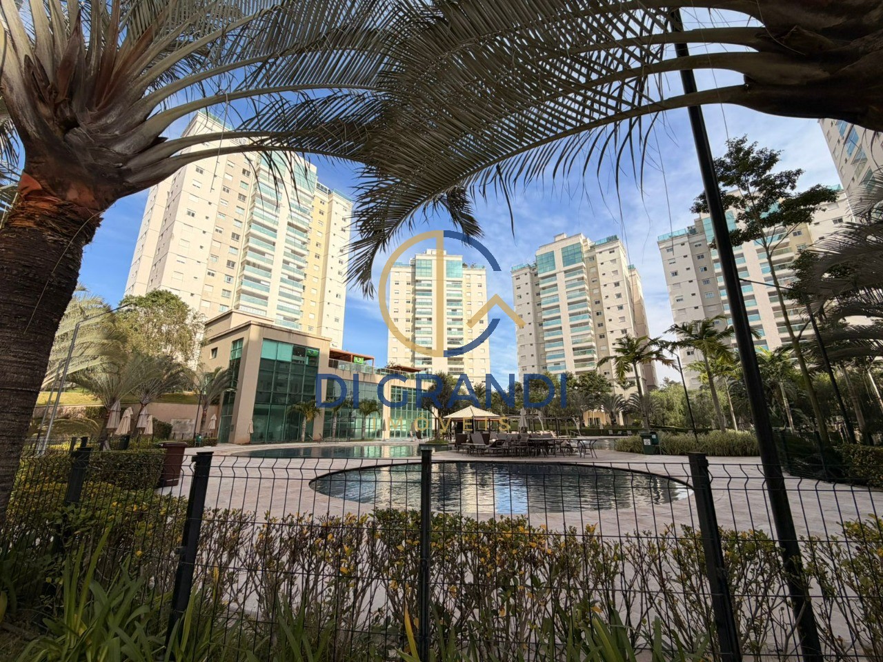 Apartamento, 3 quartos, 131 m² - Foto 27