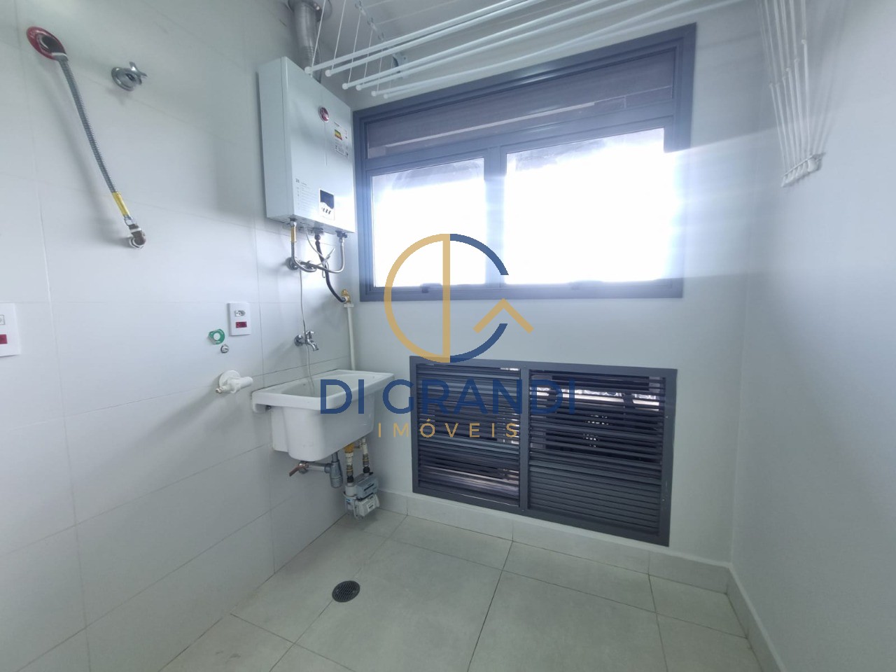 Apartamento, 3 quartos, 125 m² - Foto 22