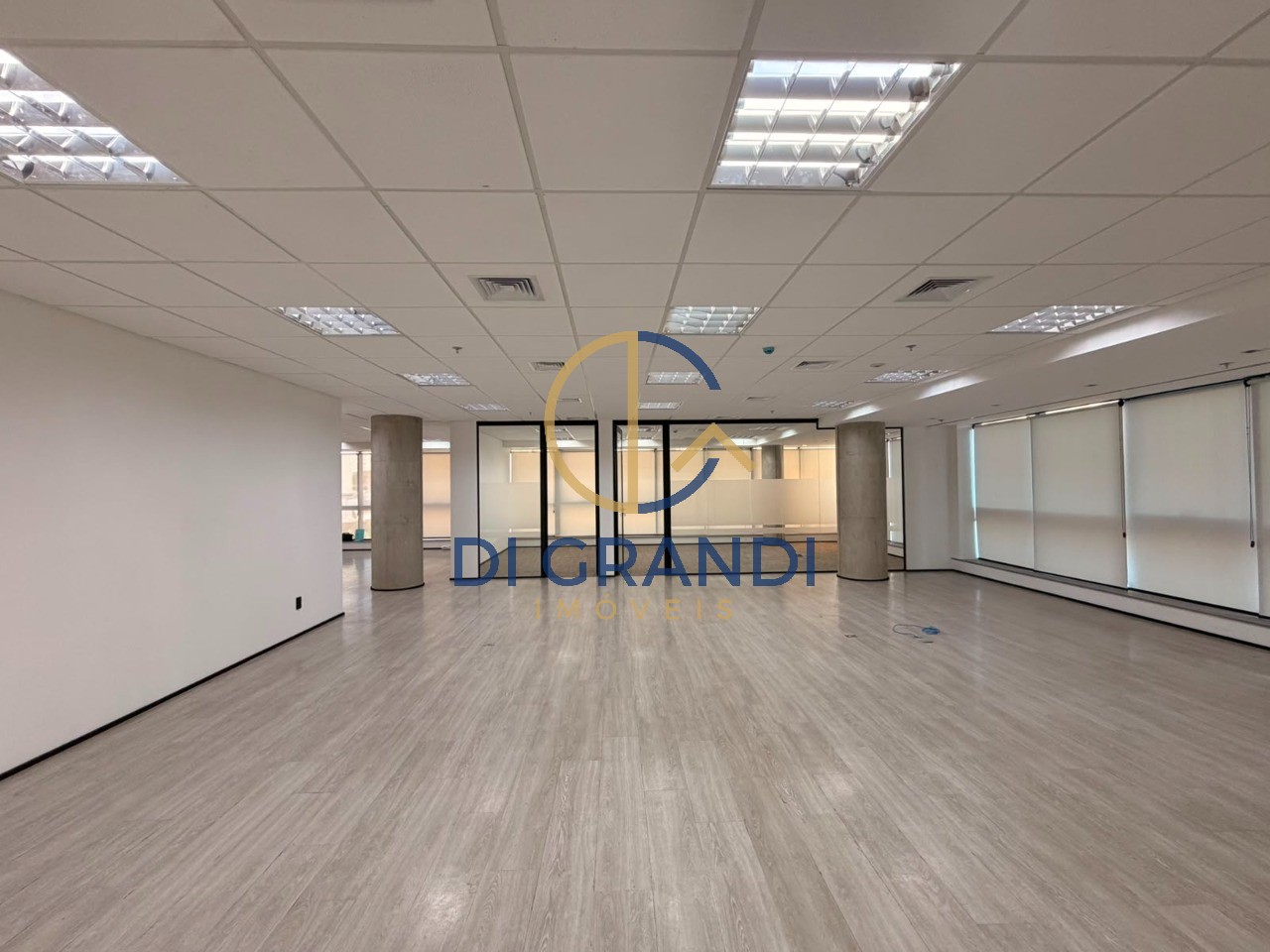 Sala-Conjunto, 212 m² - Foto 8