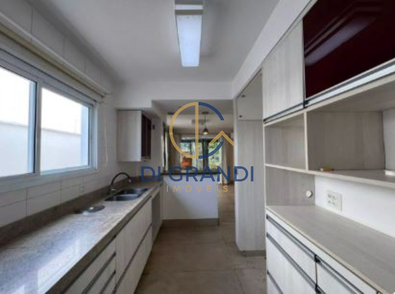 Casa, 4 quartos, 165 m² - Foto 6