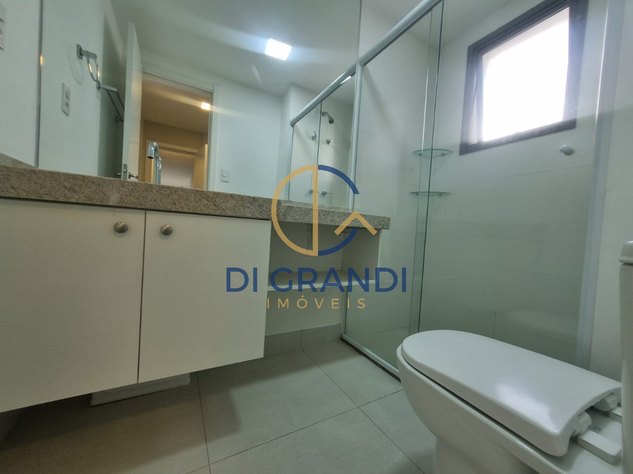 Apartamento, 3 quartos, 125 m² - Foto 18