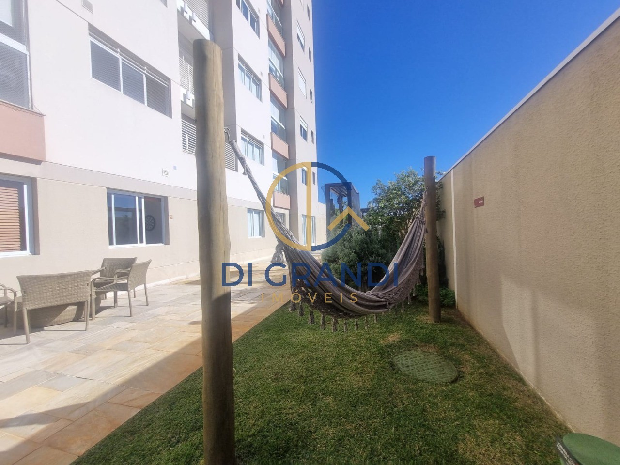 Apartamento, 2 quartos, 75 m² - Foto 25