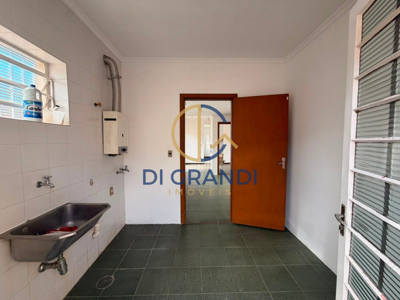 Casa, 3 quartos, 170 m² - Foto 19