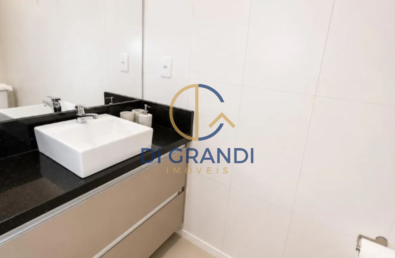 Flat/Apart Hotel, 1 quarto, 26 m² - Foto 11