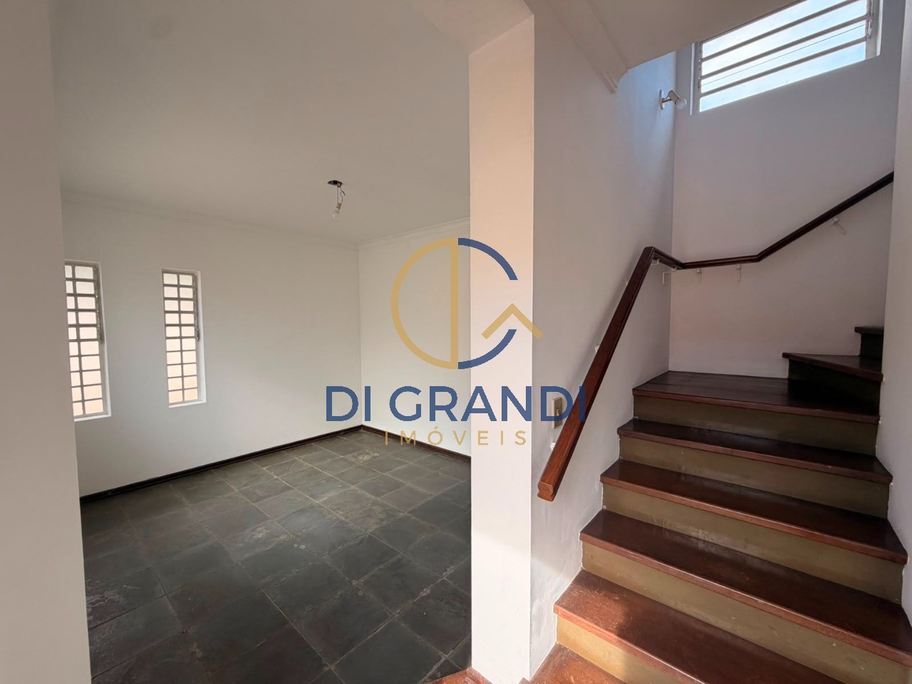Casa, 3 quartos, 170 m² - Foto 22