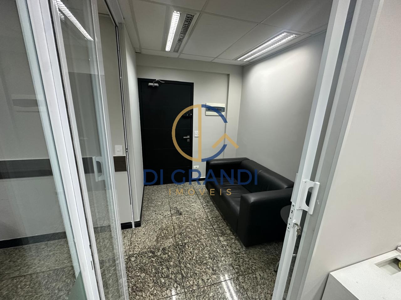 Sala-Conjunto, 120 m² - Foto 8