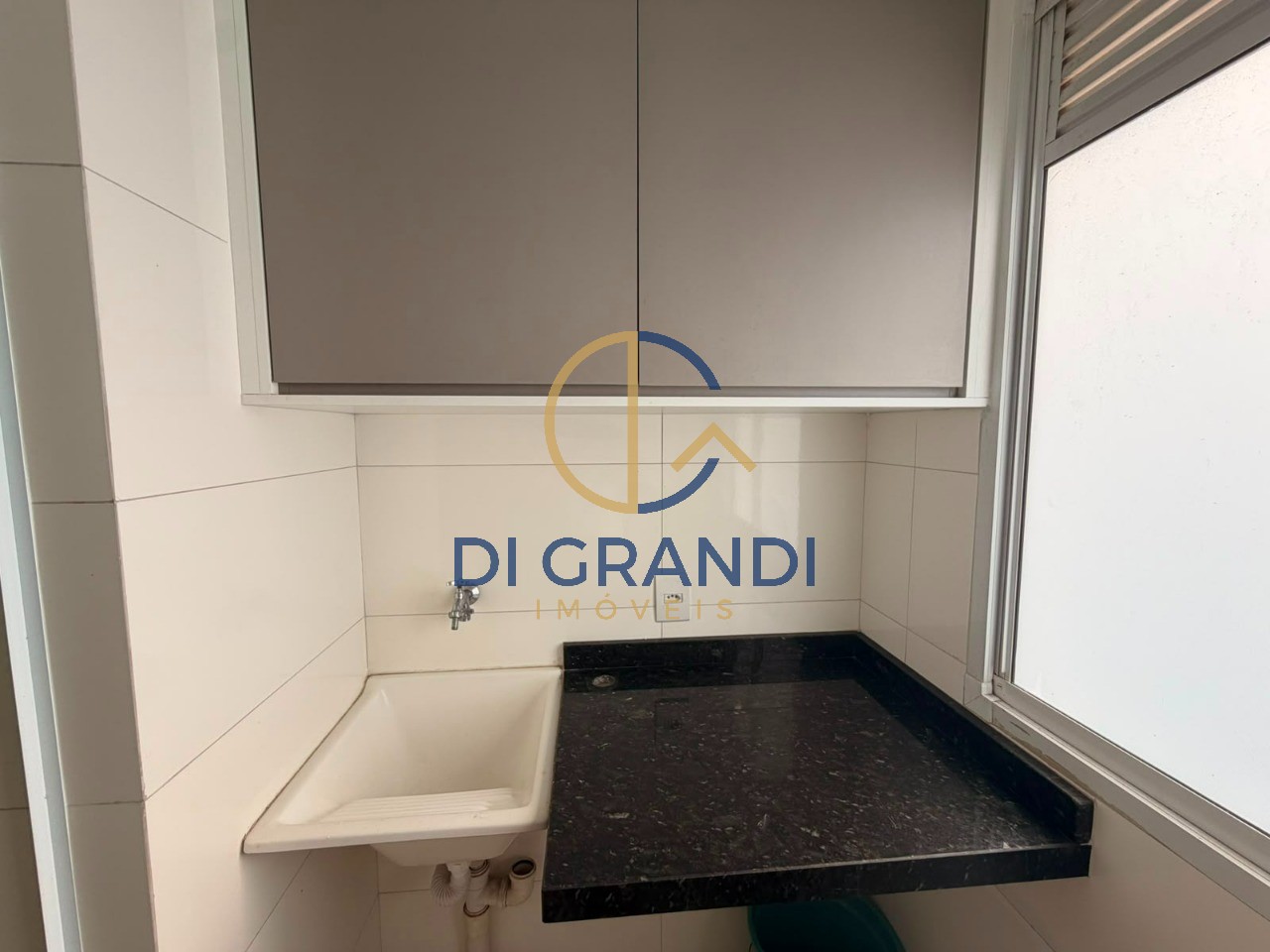Apartamento, 3 quartos, 59 m² - Foto 12