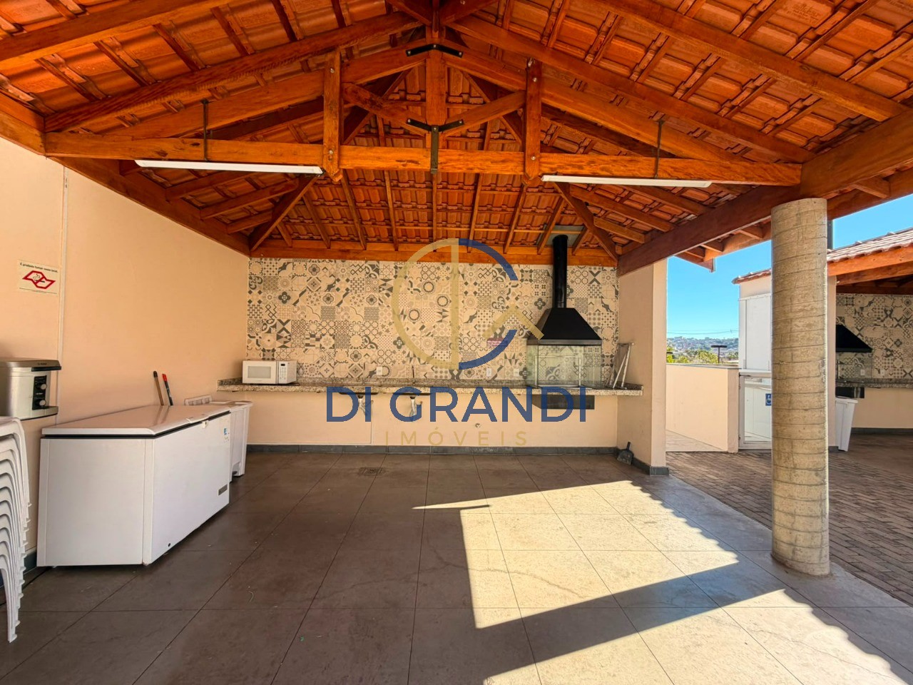 Apartamento, 3 quartos, 59 m² - Foto 18