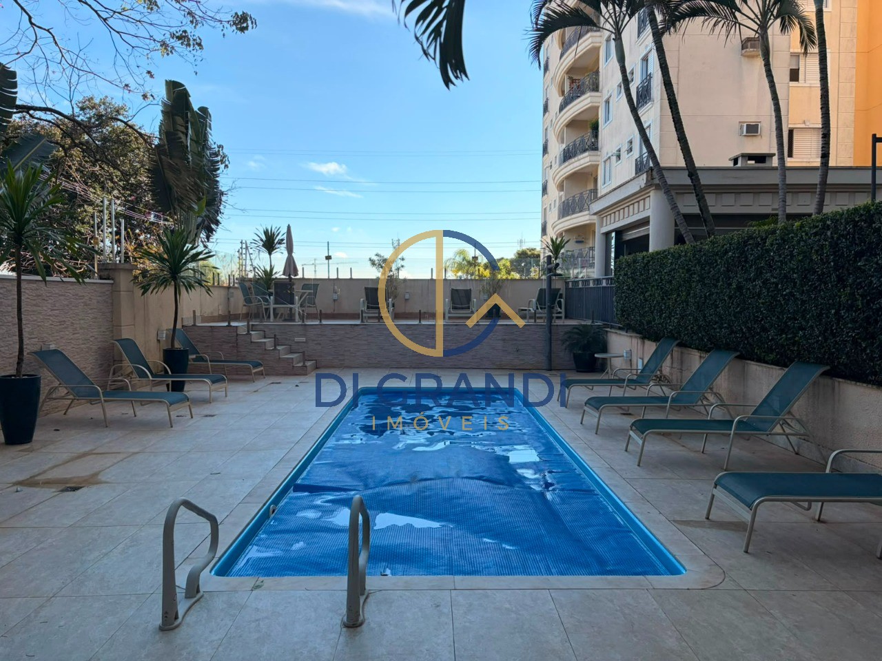 Apartamento, 3 quartos, 75 m² - Foto 23