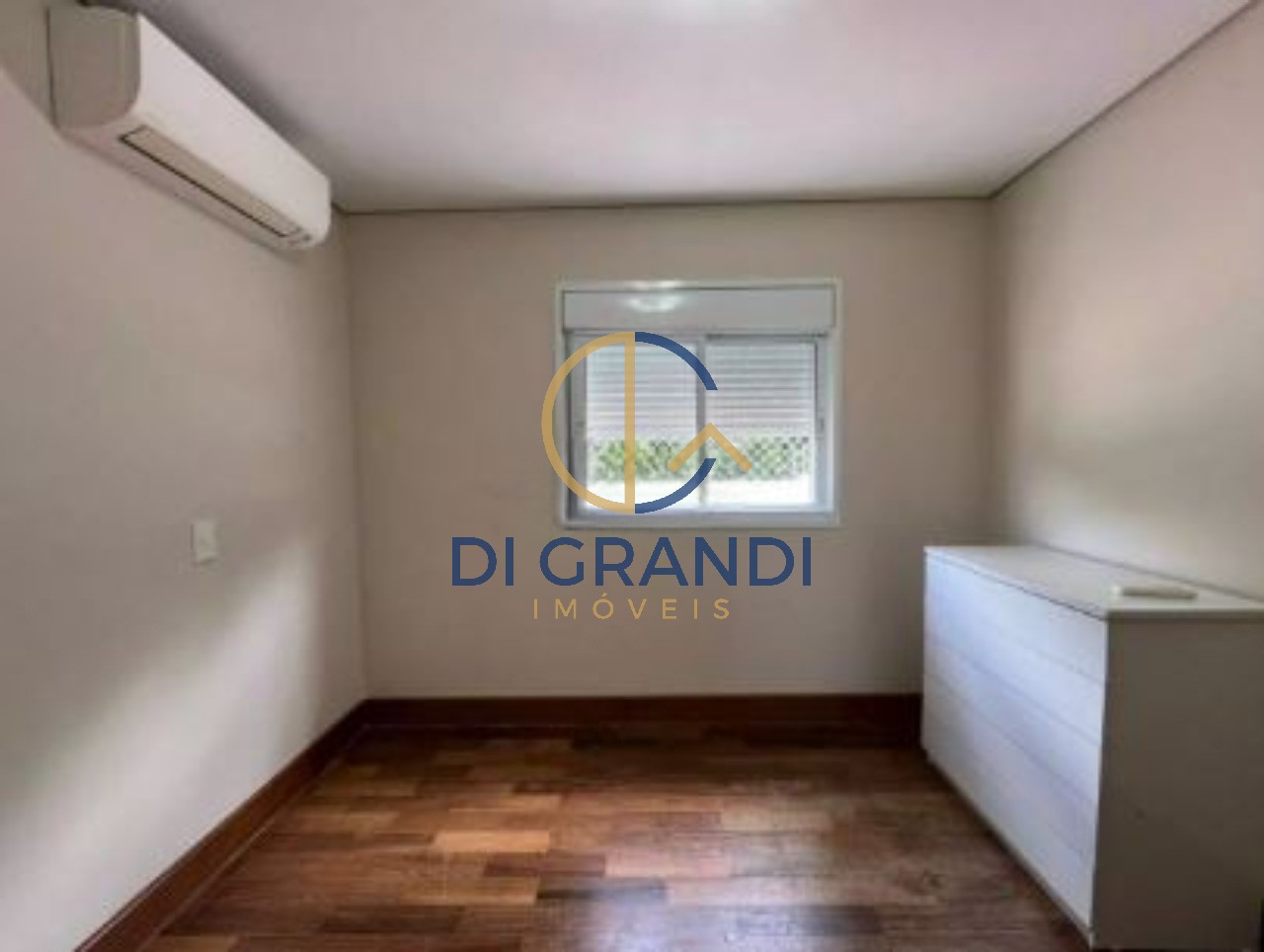 Casa, 4 quartos, 165 m² - Foto 11
