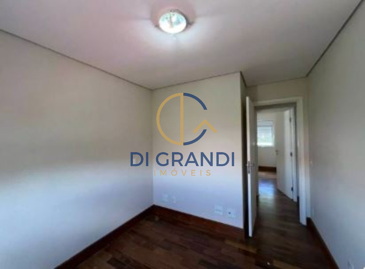 Casa, 4 quartos, 165 m² - Foto 17