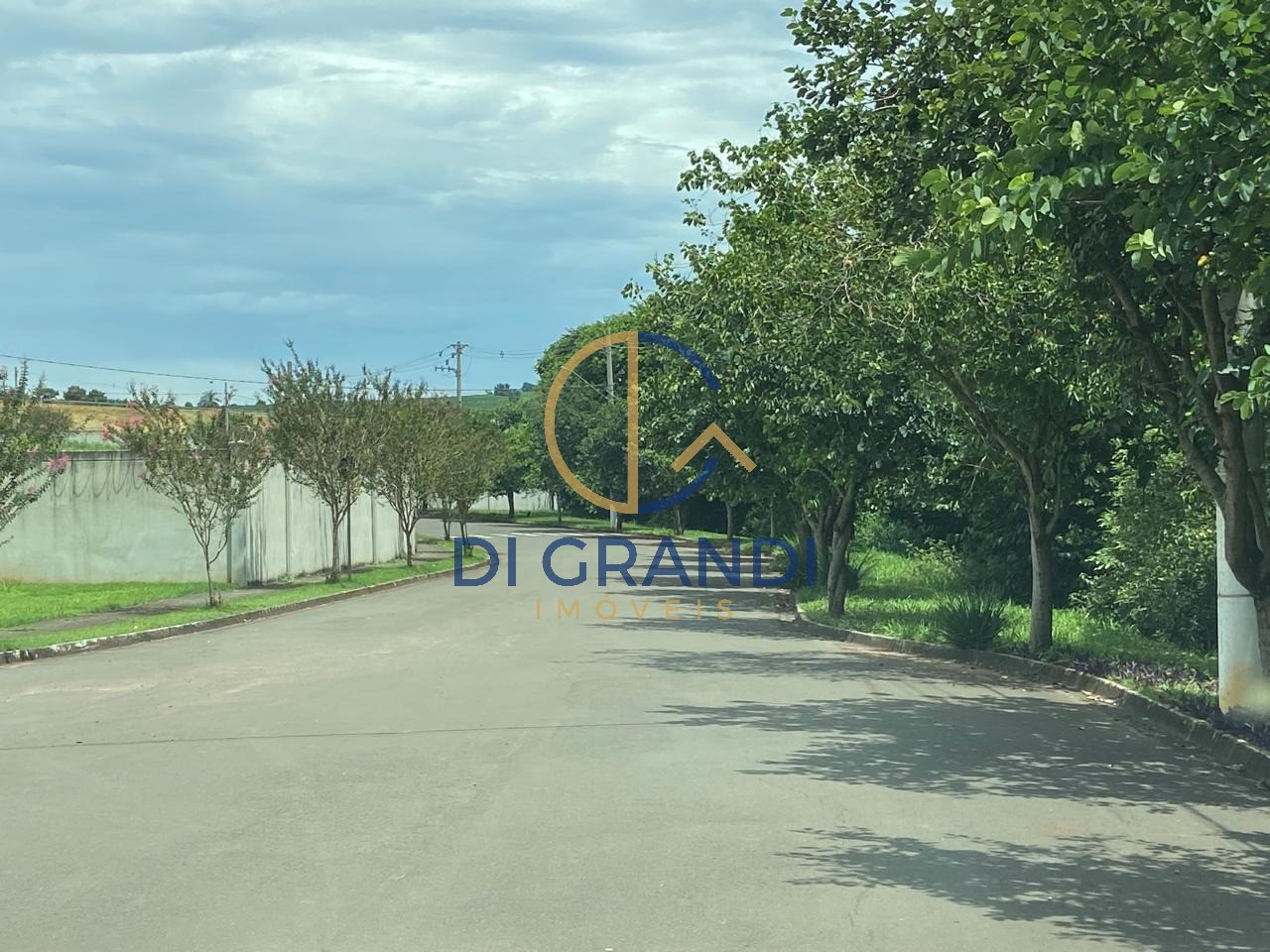 Terreno, 324 m² - Foto 6