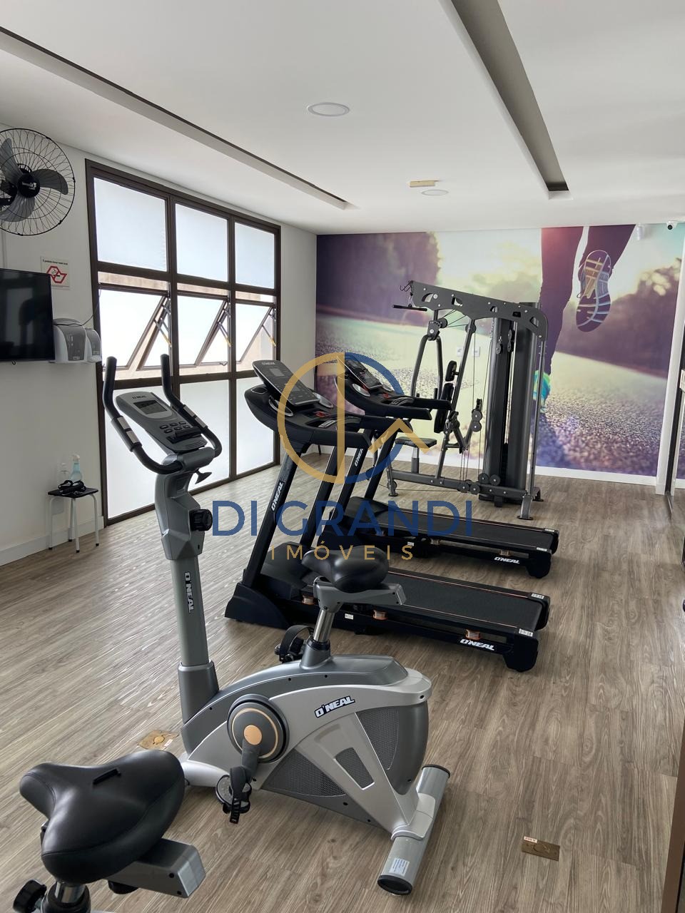 Terreno, 324 m² - Foto 24