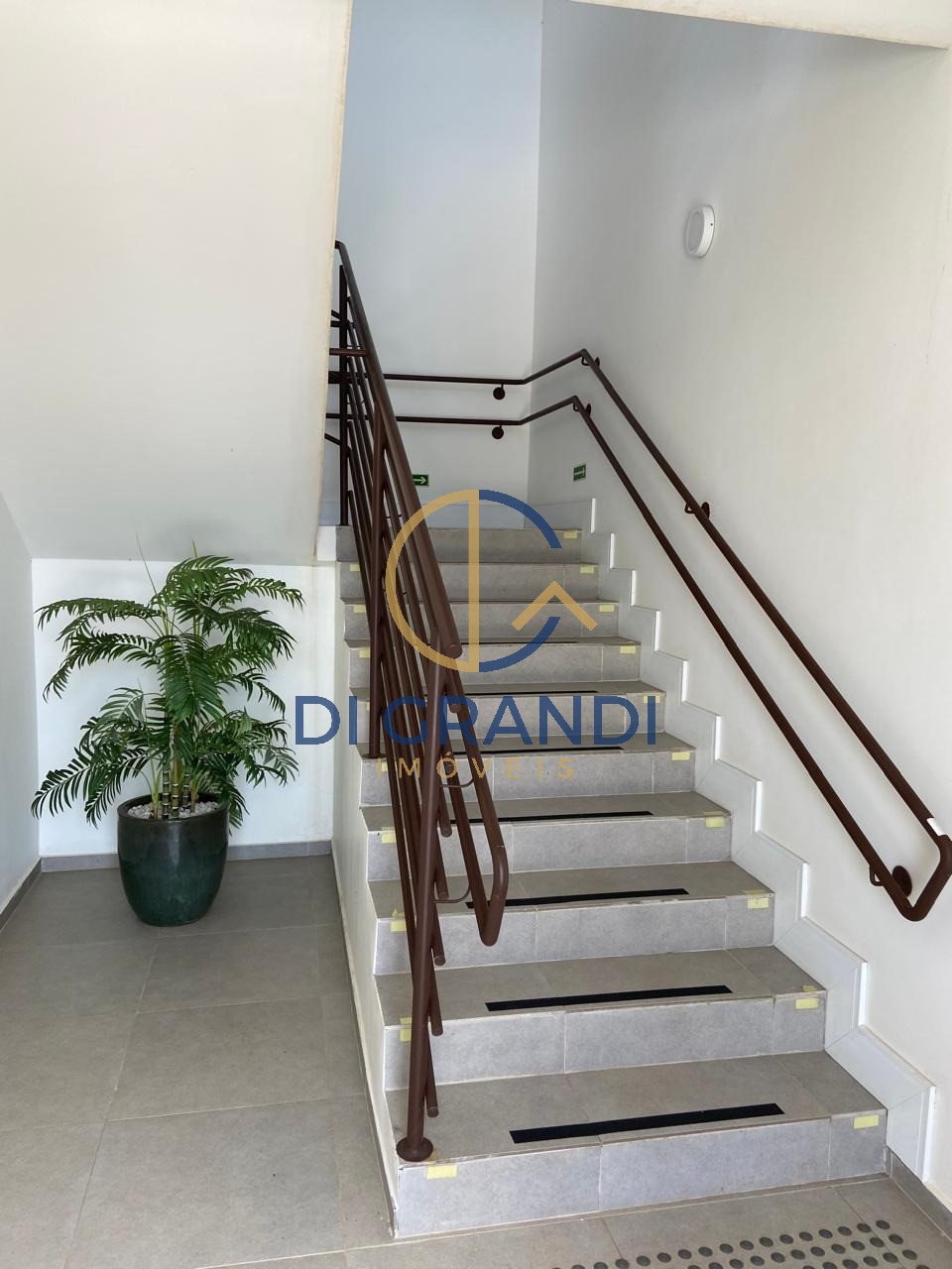 Terreno, 324 m² - Foto 11