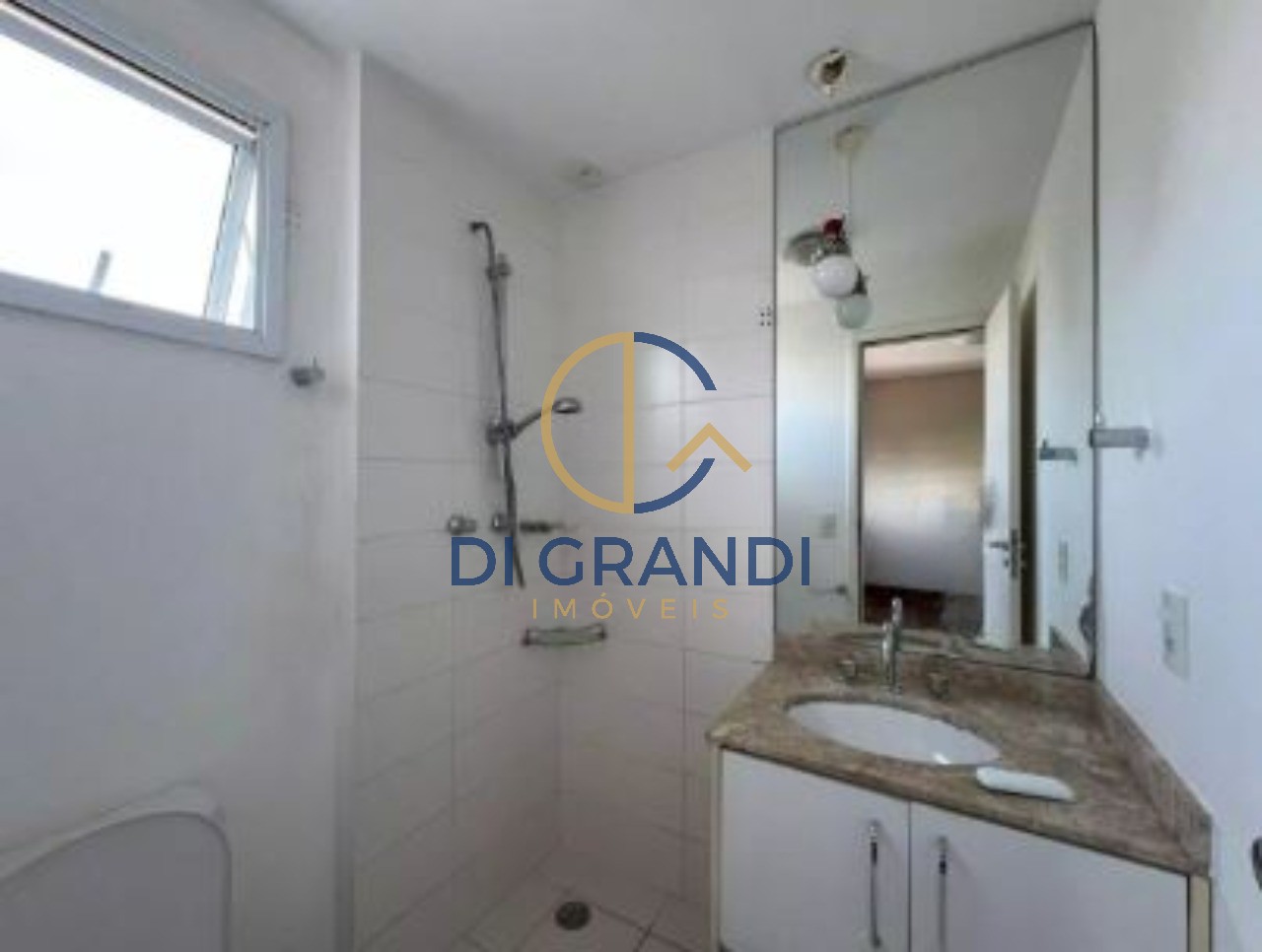 Casa, 4 quartos, 165 m² - Foto 20