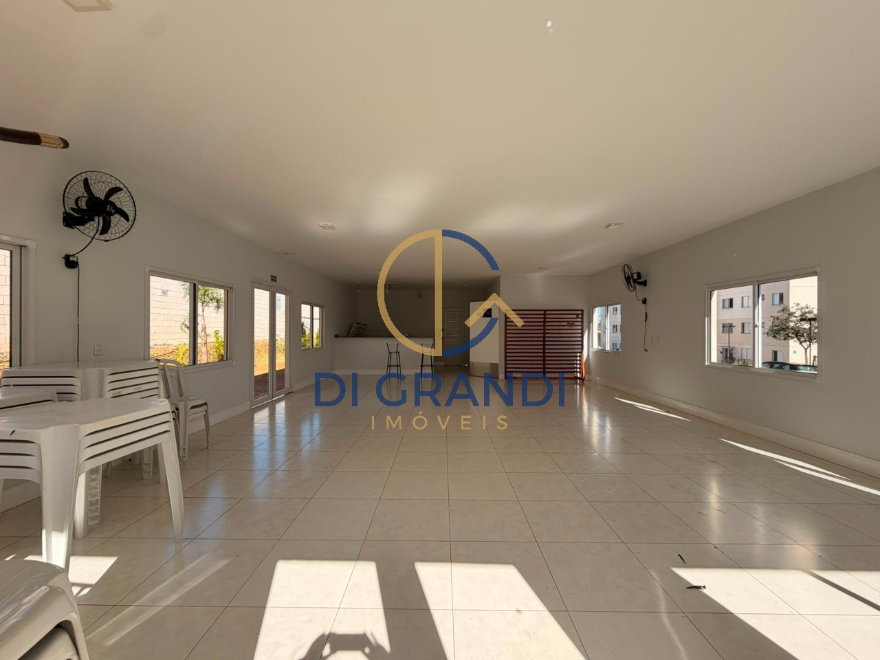 Apartamento, 3 quartos, 59 m² - Foto 17