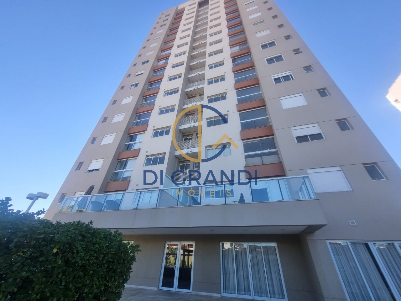 Apartamento, 2 quartos, 75 m² - Foto 16