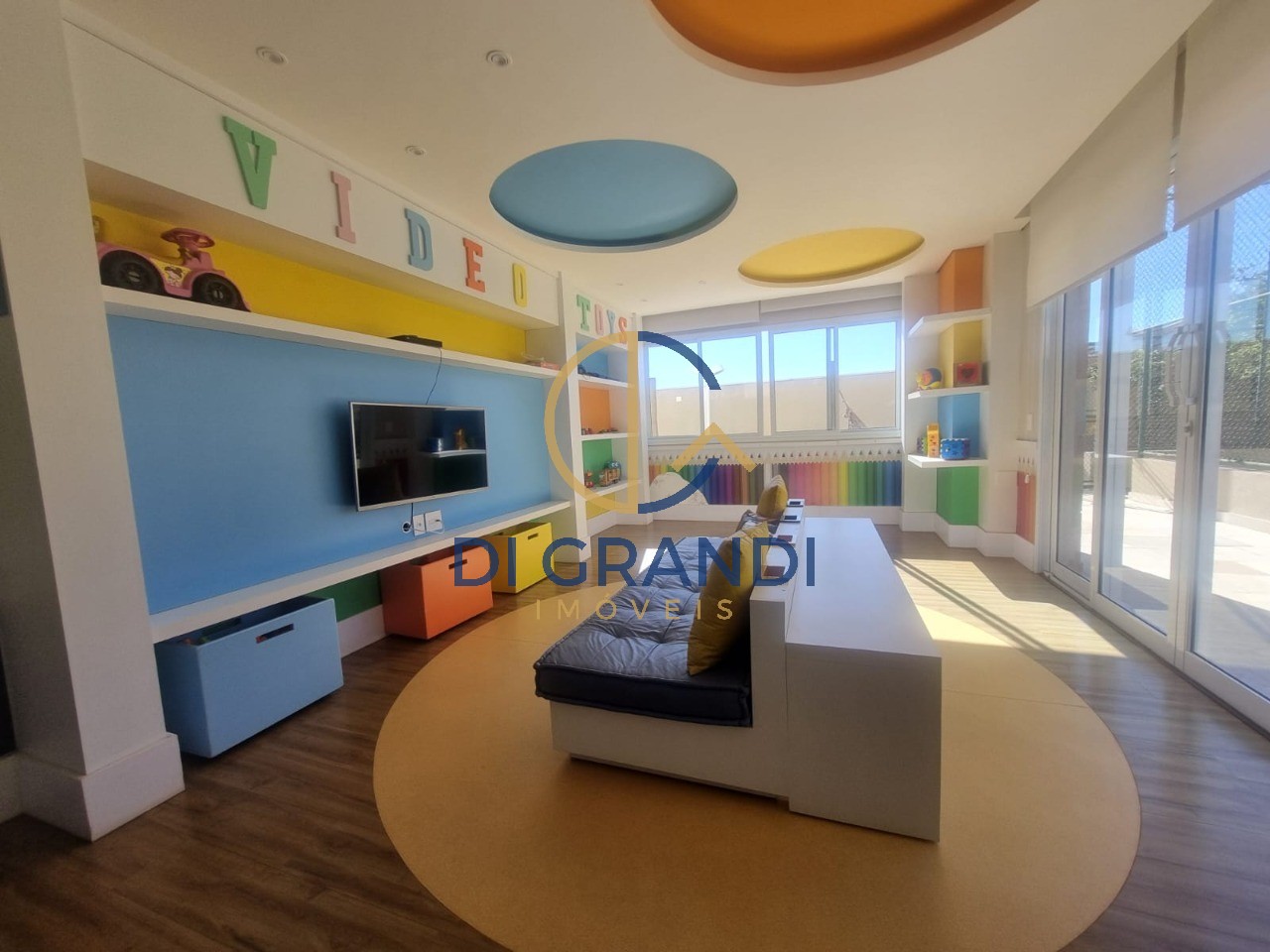 Apartamento, 2 quartos, 75 m² - Foto 26