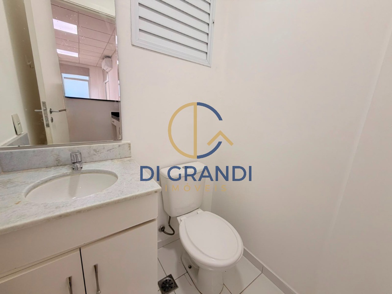Sala-Conjunto, 40 m² - Foto 4