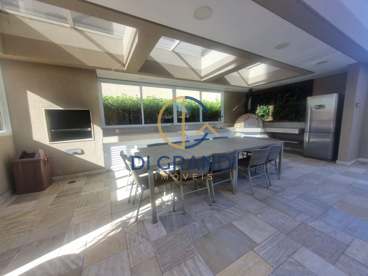 Apartamento, 2 quartos, 75 m² - Foto 23