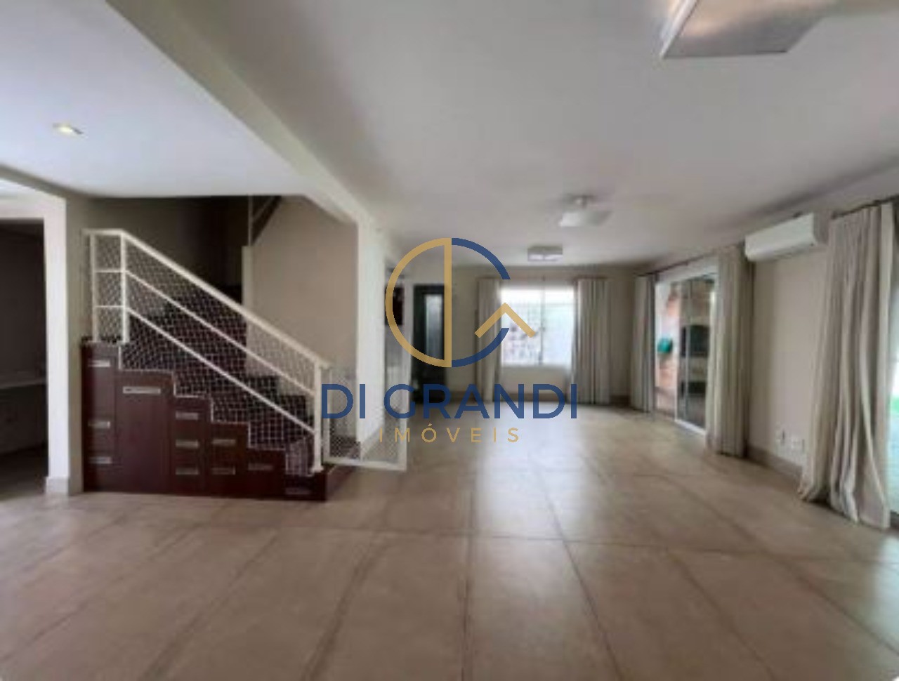Casa, 4 quartos, 165 m² - Foto 3