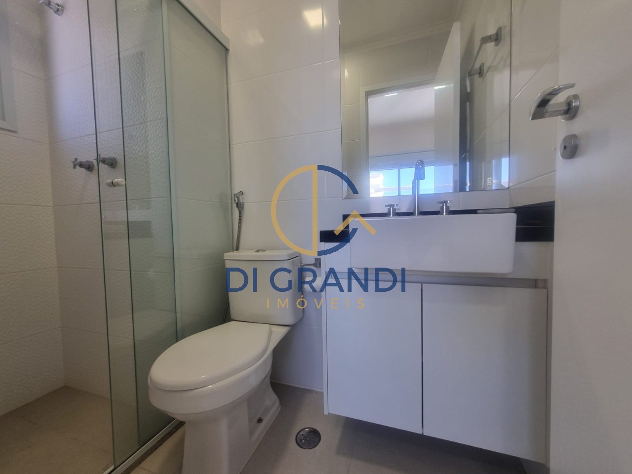Apartamento, 2 quartos, 75 m² - Foto 9