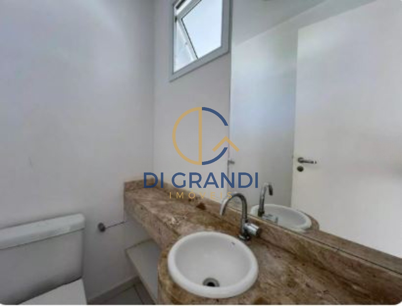 Casa, 4 quartos, 165 m² - Foto 9