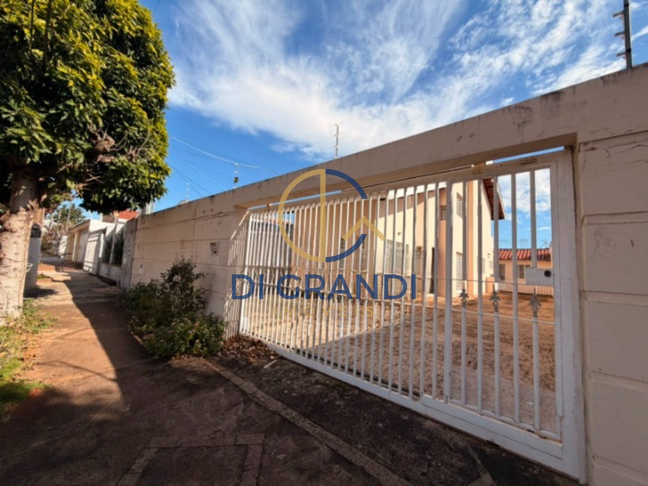 Casa, 3 quartos, 170 m² - Foto 2