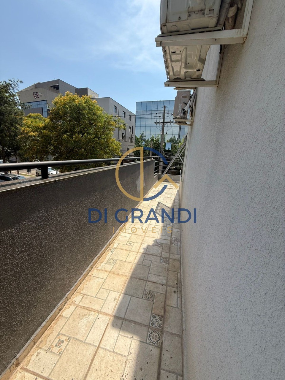 Sala-Conjunto, 45 m² - Foto 7