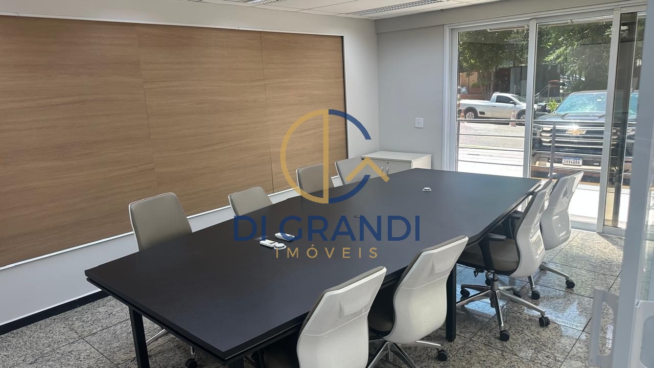 Sala-Conjunto, 120 m² - Foto 5
