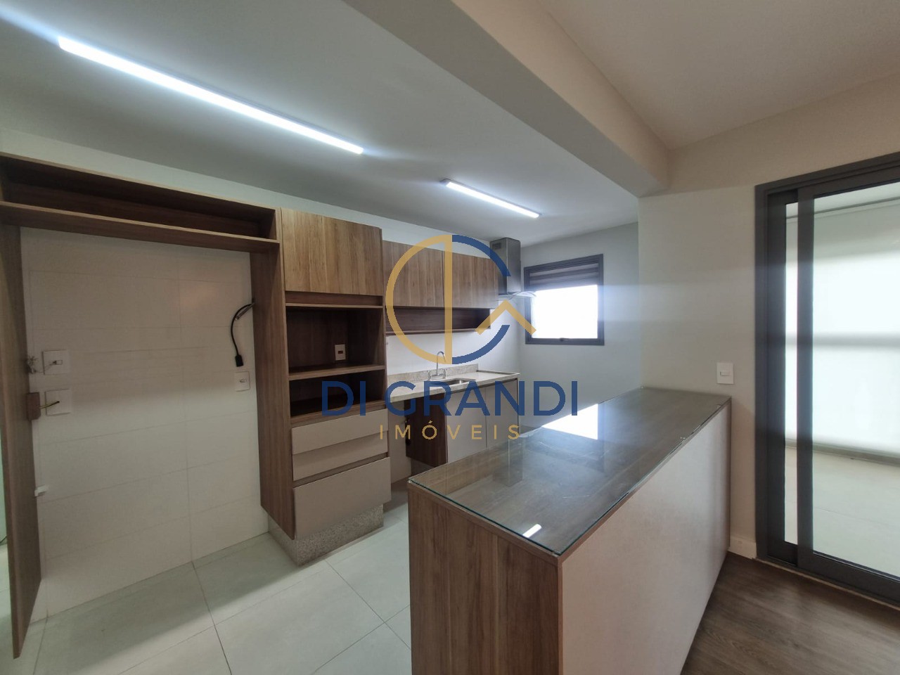 Apartamento, 3 quartos, 125 m² - Foto 5