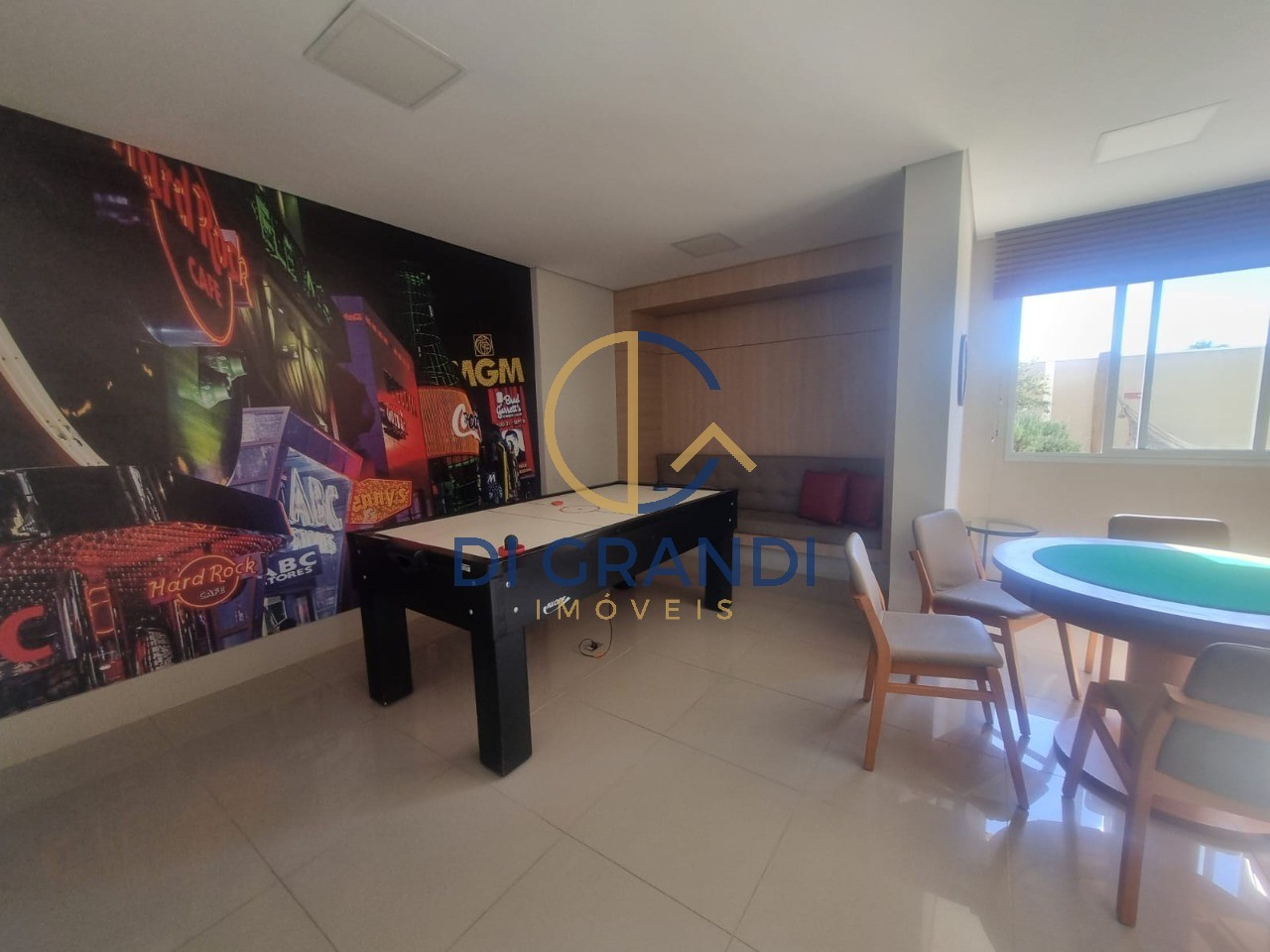 Apartamento, 2 quartos, 75 m² - Foto 29