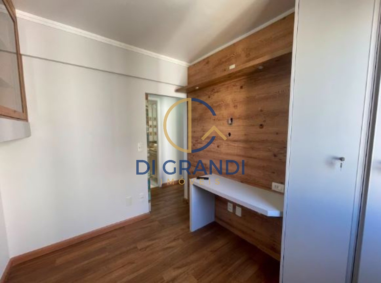 Apartamento, 3 quartos, 75 m² - Foto 22