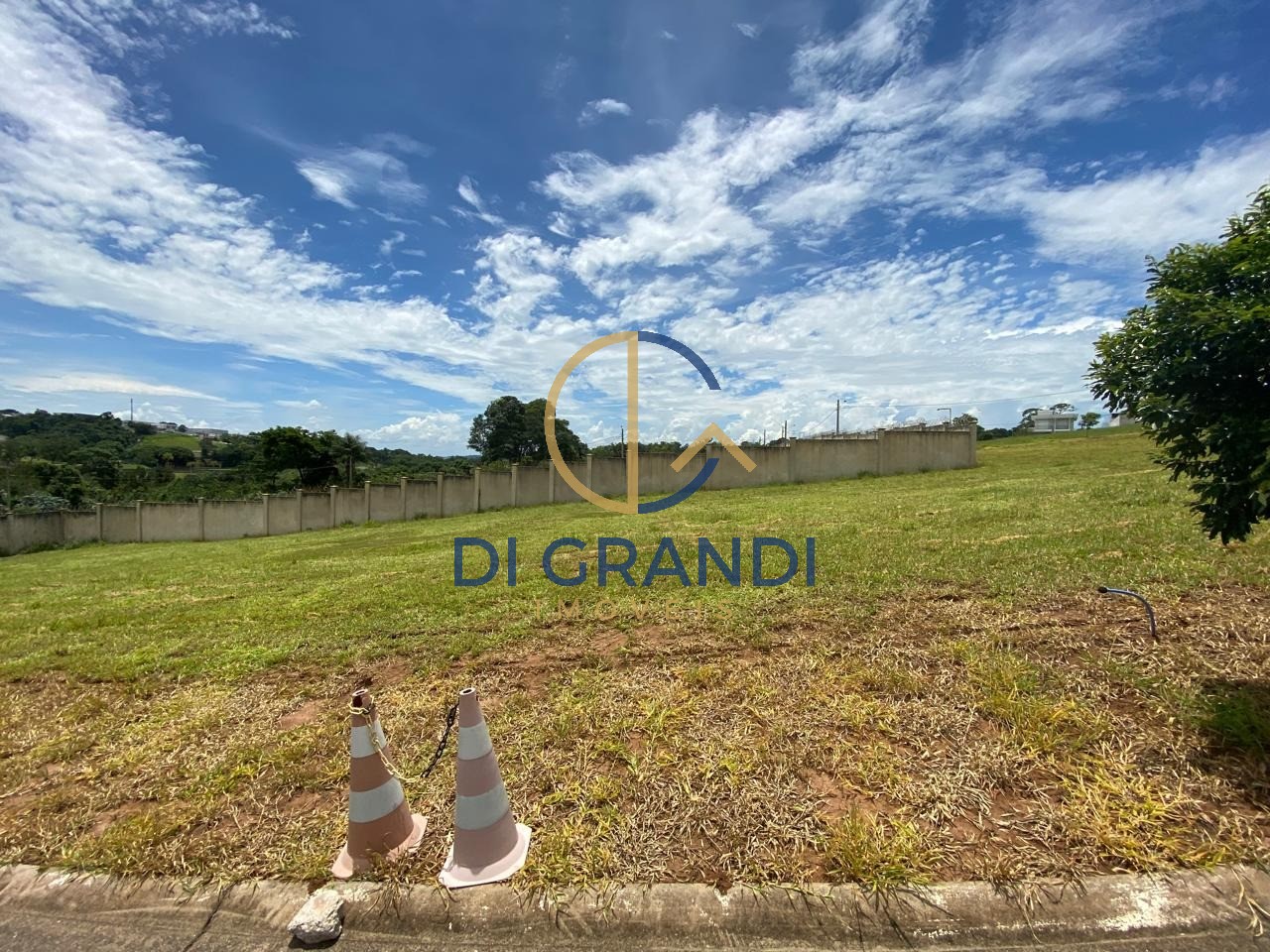 Terreno, 324 m² - Foto 4