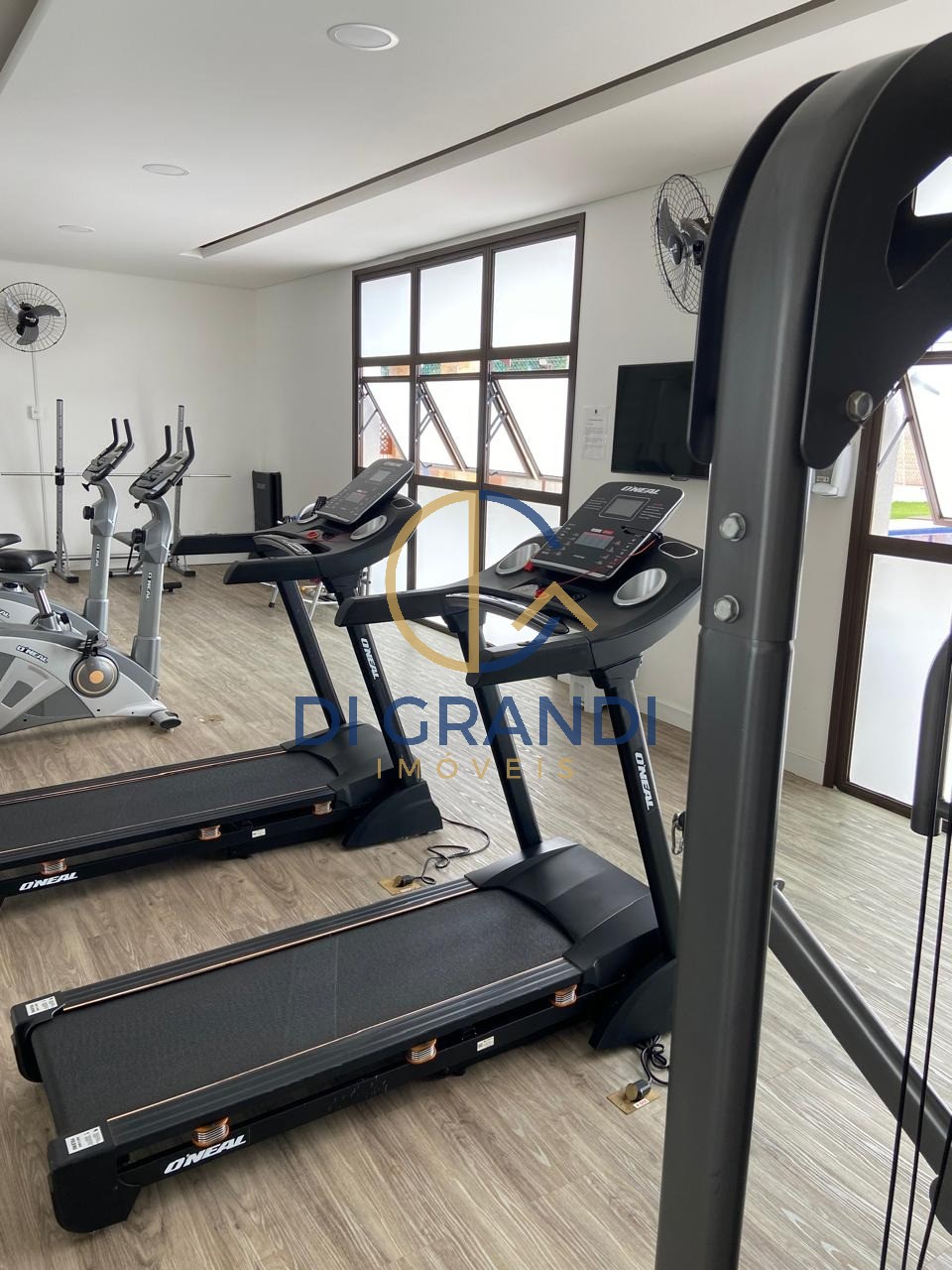 Terreno, 324 m² - Foto 25