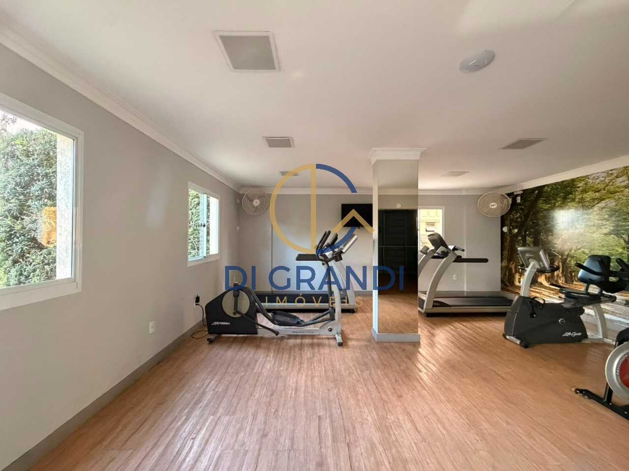 Apartamento, 3 quartos, 75 m² - Foto 16