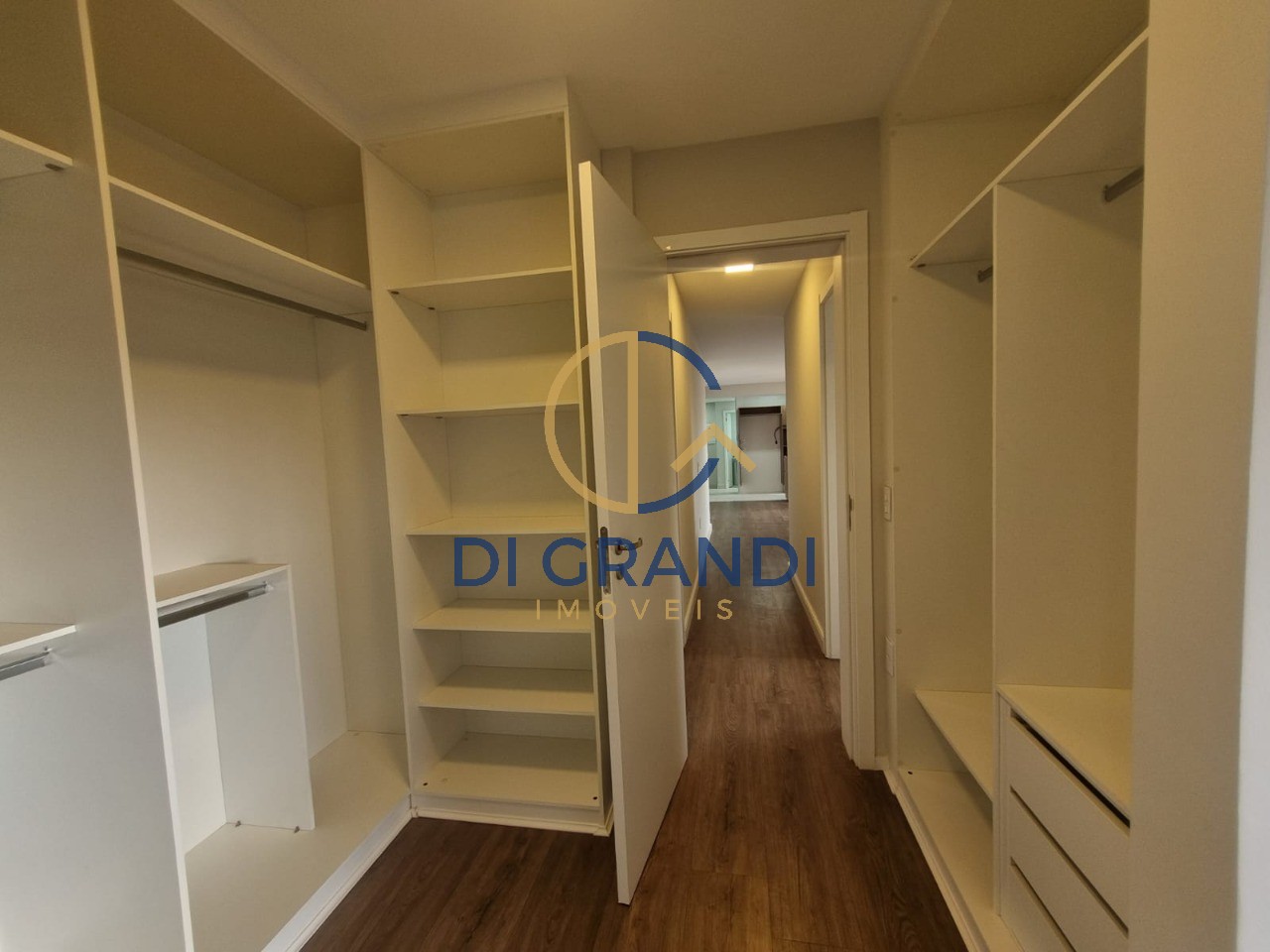 Apartamento, 3 quartos, 125 m² - Foto 15