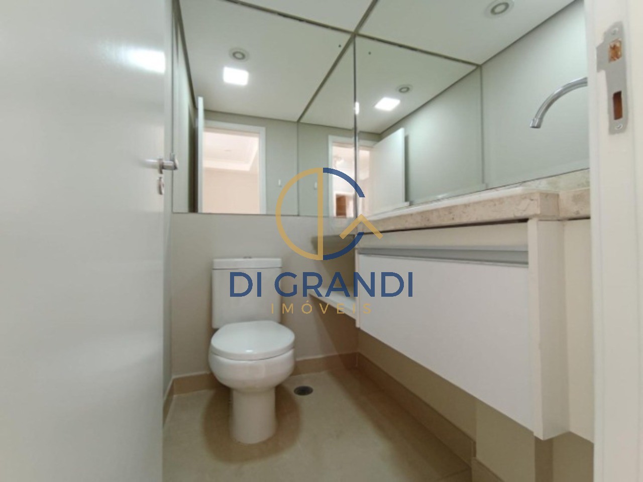 Apartamento, 3 quartos, 119 m² - Foto 21