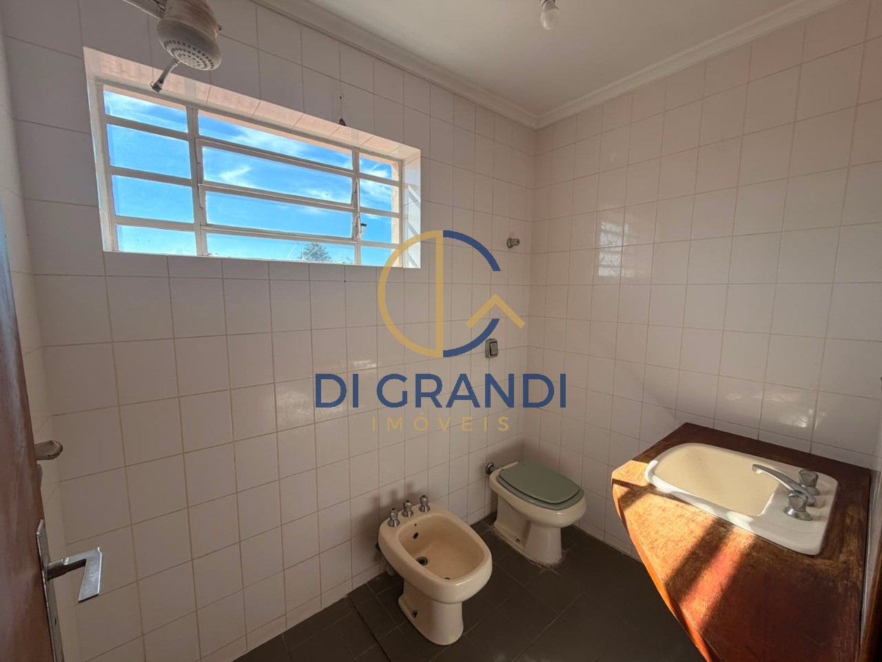 Casa, 3 quartos, 170 m² - Foto 16